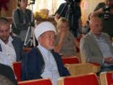 А первый день IMG_3271 (14).JPG